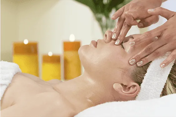 ANTI AGING EYE CARE TREATMENT - THALGO