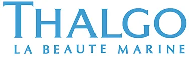 THALGO logo